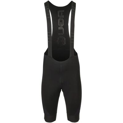 Wathose Agu Performance Pro Noir M Homme Wathose Agu Performance Pro Noir M Homme
