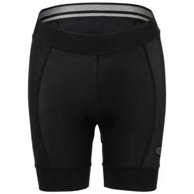 Shorty Frau Agu Essential II Noir XS Femme Shorty Frau Agu Essential II Noir XS Femme