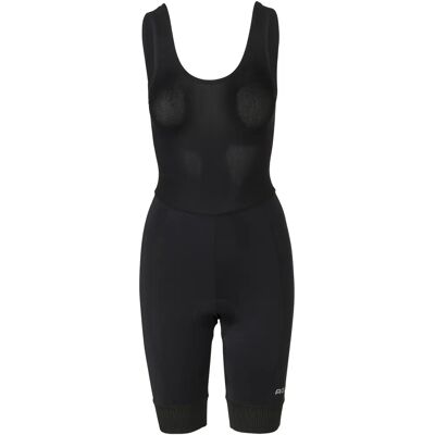 Trägerhose Damen Agu Essential Noir M Femme Trägerhose Damen Agu Essential Noir M Femme