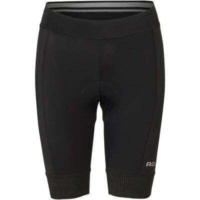 Damen Tights Agu Essential Noir M Femme Damen Tights Agu Essential Noir M Femme