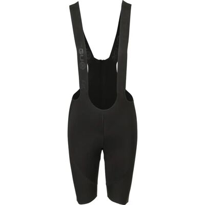 Damen Tights Agu Enduro Plus Performance Noir S Femme Damen Tights Agu Enduro Plus Performance Noir S Femme