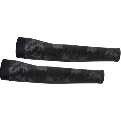 Armstulpen Agu Light Gris M Armstulpen Agu Light Gris M