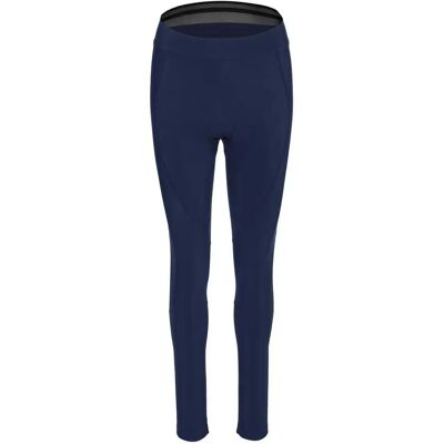 Leggings Frau Agu II Essential Bleu L Femme Leggings Frau Agu II Essential Bleu L Femme