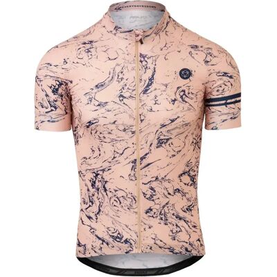 Agu L Rosa Jersey - Jersey Agu L Rosa Jersey - Jersey