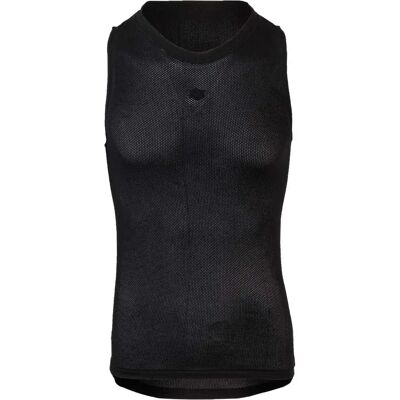 Nahtloses Unterhemd Agu Noir L Homme Nahtloses Unterhemd Agu Noir L Homme