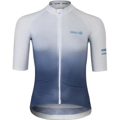 Jersey-Trikot Damen Agu Classic Breakaway Bleu S Femme Jersey-Trikot Damen Agu Classic Breakaway Bleu S Femme