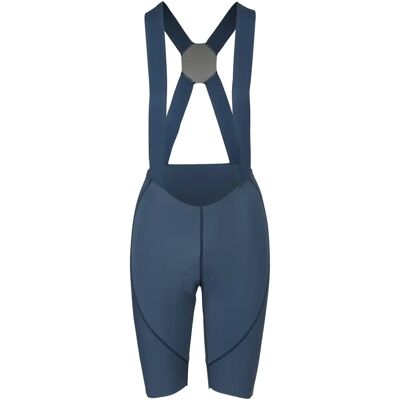 Damen Tights Agu Breakaway Bleu S Femme Damen Tights Agu Breakaway Bleu S Femme