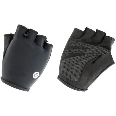 Handschuhe Agu Gel Noir S Handschuhe Agu Gel Noir S