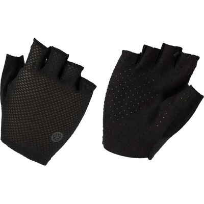 Sommerhandschuhe Agu High Noir S Sommerhandschuhe Agu High Noir S