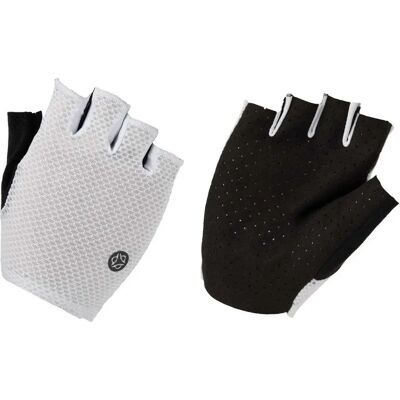 Sommerhandschuhe Agu High Blanc XS Sommerhandschuhe Agu High Blanc XS