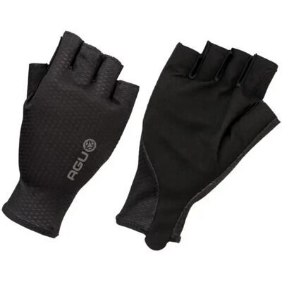 Handschuhe Agu Aero Noir L Handschuhe Agu Aero Noir L