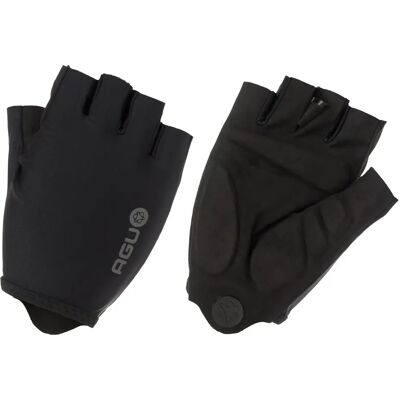 Gelschuhe Agu Noir XS Gelschuhe Agu Noir XS