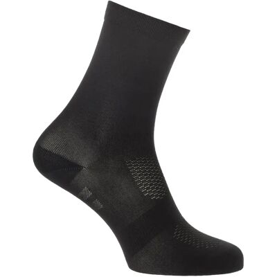 Socken Agu Essential High (x2) Noir L/XL (43/47) Socken Agu Essential High (x2) Noir L/XL (43/47)
