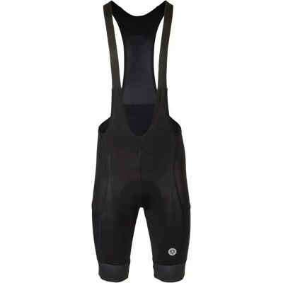 Agu RED120 Trägerhose - Mountain & Gravel Agu RED120 Trägerhose - Mountain & Gravel