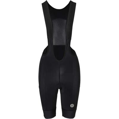 Kurze Trägerhose Frau Agu Venture Noir S Femme Kurze Trägerhose Frau Agu Venture Noir S Femme