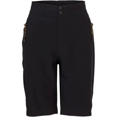 Shorts für Damen Agu Venture Noir S Femme Shorts für Damen Agu Venture Noir S Femme