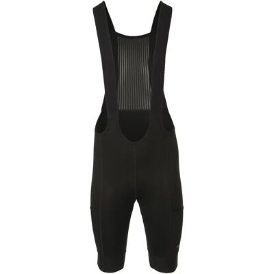 Wathose Agu Venture Noir S Homme Wathose Agu Venture Noir S Homme