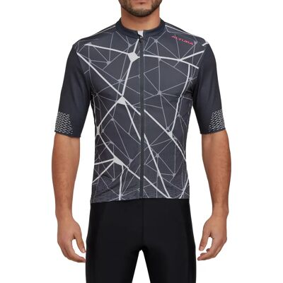 Trikot Altura Icon Bleu S Homme Trikot Altura Icon Bleu S Homme