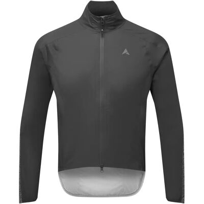 Regenjacke Altura Icon Rocket Gris L Homme Regenjacke Altura Icon Rocket Gris L Homme