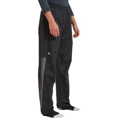 Regenüberhose Damen Altura Nightvision 2023 Noir XL Femme Regenüberhose Damen Altura Nightvision 2023 Noir XL Femme