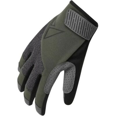 Lange Handschuhe Altura Esker Trail Vert S Lange Handschuhe Altura Esker Trail Vert S
