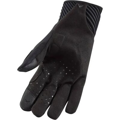 Lange, isolierende, wasserdichte Handschuhe Altura Nightvision Noir XL Homme Lange, isolierende, wasserdichte Handschuhe Altura Nightvision Noir XL Homme