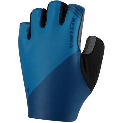 Kurze Handschuhe Altura Airstream 2022 Bleu 2XL Homme Kurze Handschuhe Altura Airstream 2022 Bleu 2XL Homme