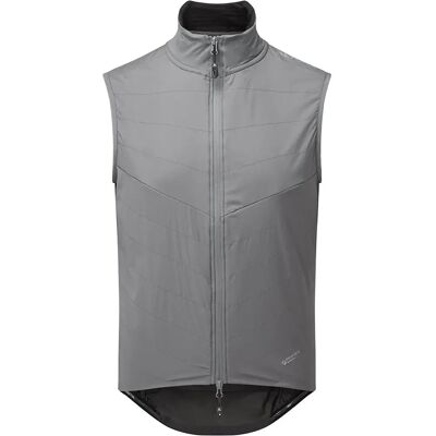 Isolierende Weste Altura Icon Rocket Noir S Homme Isolierende Weste Altura Icon Rocket Noir S Homme