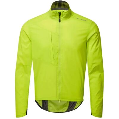 Regenjacke Altura Airstream 2022 Vert XS Homme Regenjacke Altura Airstream 2022 Vert XS Homme