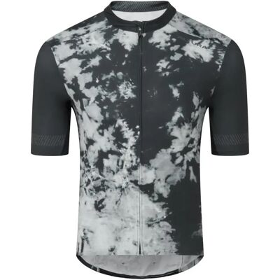 Altura Herren Icon Trikot - Atmungsaktiv, Reflektierend, Mehrfachtaschen Altura Herren Icon Trikot - Atmungsaktiv, Reflektierend, Mehrfachtaschen