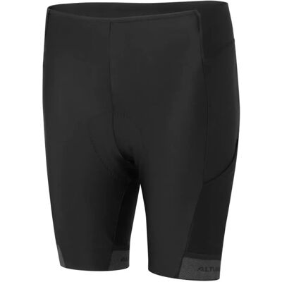 Trägerlose Radlerhose Frau Altura Progel Plus Cargo Noir XL Femme Trägerlose Radlerhose Frau Altura Progel Plus Cargo Noir XL Femme
