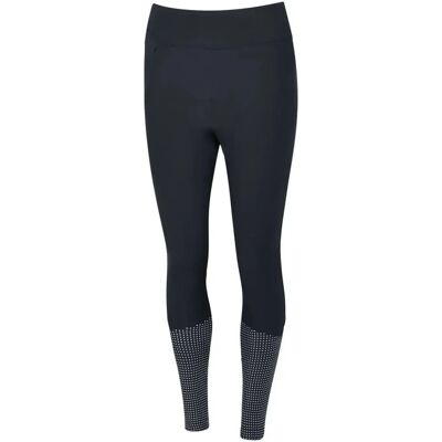 Lange trägerlose Radlerhose Frau Altura Dwr Nightvision Noir M Femme Lange trägerlose Radlerhose Frau Altura Dwr Nightvision Noir M Femme
