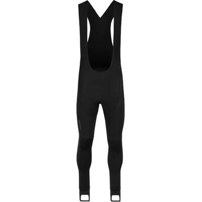Trägerhose Bioracer Tempest Noir XL Homme Trägerhose Bioracer Tempest Noir XL Homme