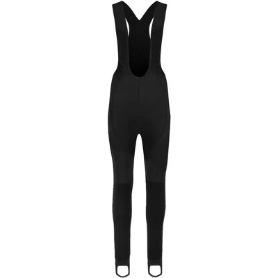 Trägerhose Damen Bioracer Tempest Noir S Femme Trägerhose Damen Bioracer Tempest Noir S Femme