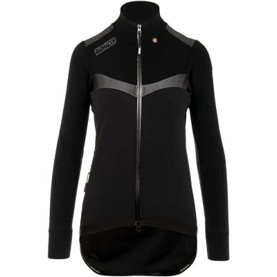 Regenjacke Frauen Bioracer Tempest Proctect Noir XS Femme Regenjacke Frauen Bioracer Tempest Proctect Noir XS Femme