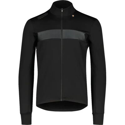 Langarmshirt Bioracer Spitfire Tempest Light Thermal Noir S Homme Langarmshirt Bioracer Spitfire Tempest Light Thermal Noir S Homme