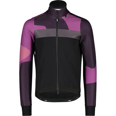 Regenjacke Bioracer Spitfire Tempest Proctect Violet S Homme Regenjacke Bioracer Spitfire Tempest Proctect Violet S Homme
