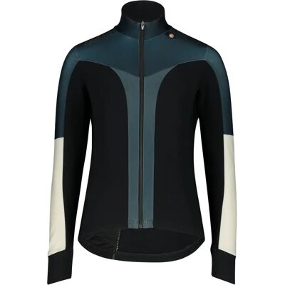 Bioracer Vesper Tempest Thermal Blau Damen Jersey Bioracer Vesper Tempest Thermal Blau Damen Jersey