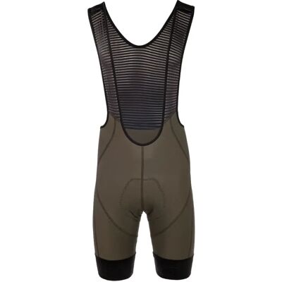 Bioracer S Mehrfarbig Radsport Bibtights Bioracer S Mehrfarbig Radsport Bibtights