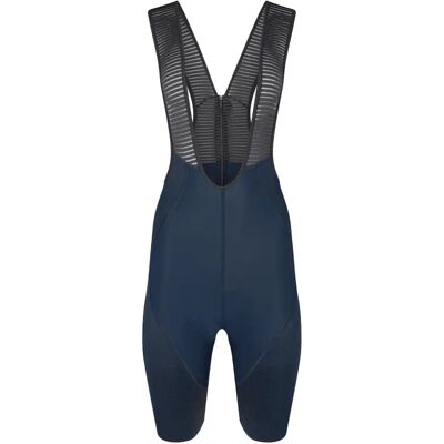 Trägerhose Damen Bioracer Epic Bleu M Femme Trägerhose Damen Bioracer Epic Bleu M Femme