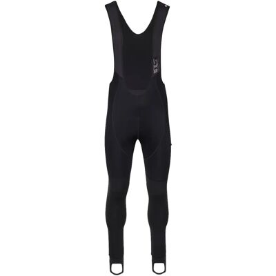 Strumpfhose Bioracer Icon Tempest Gravel Noir L Homme Strumpfhose Bioracer Icon Tempest Gravel Noir L Homme