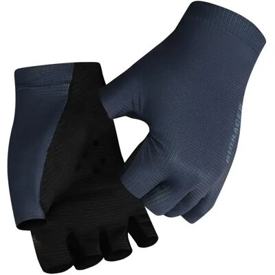 Handschuhe Bioracer Summer Bleu S Handschuhe Bioracer Summer Bleu S
