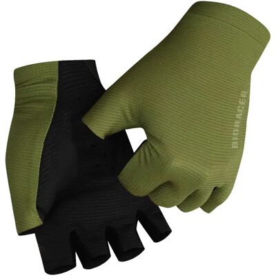 Handschuhe Bioracer Summer Vert S Handschuhe Bioracer Summer Vert S