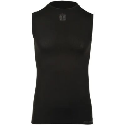 Ärmellose Unterwäsche Bioracer Noir XS/S Ärmellose Unterwäsche Bioracer Noir XS/S
