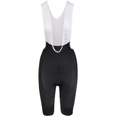Trägerhose Damen Bioracer Belgium Icon Noir XL Femme Trägerhose Damen Bioracer Belgium Icon Noir XL Femme