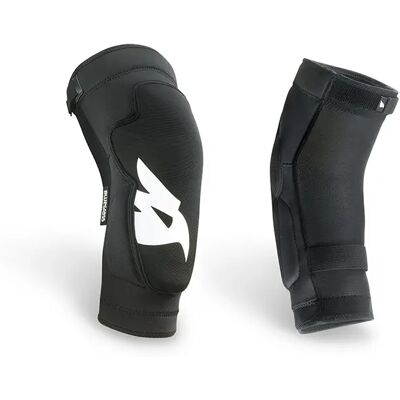 Feste Beinlinge Bluegrass Noir M (43/46cm) Homme Feste Beinlinge Bluegrass Noir M (43/46cm) Homme