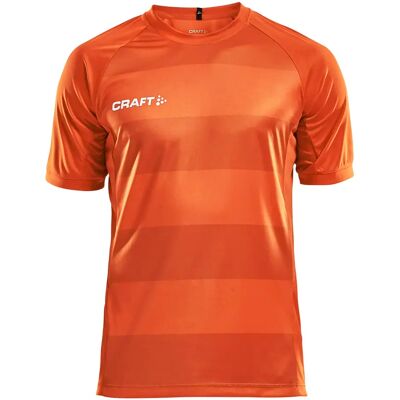 Craft Progress Trikot - Hochleistungs-Sportequipment Craft Progress Trikot - Hochleistungs-Sportequipment