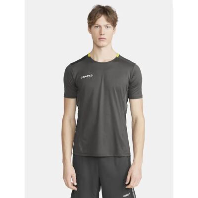 Trikot Craft Extend Bleu 2XS Homme Trikot Craft Extend Bleu 2XS Homme