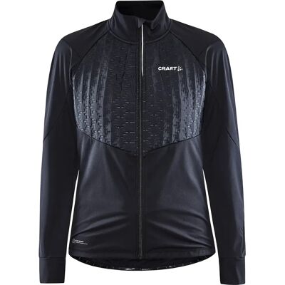 Windjacke Damen Craft ADV Subz Noir M Femme Windjacke Damen Craft ADV Subz Noir M Femme