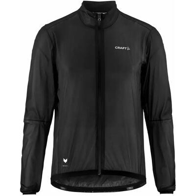 Craft Herren Regenjacke PRO NANO HYDRO JACKET - Regenjacke Craft Herren Regenjacke PRO NANO HYDRO JACKET - Regenjacke